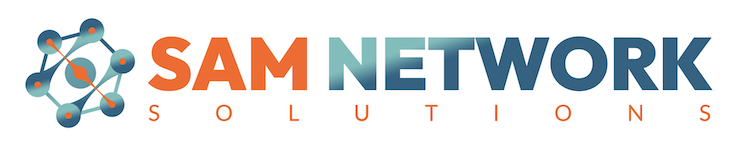 Sam Network Solutions